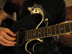 19------ Tiny and Andrew (c) Cassie Murphy.jpg